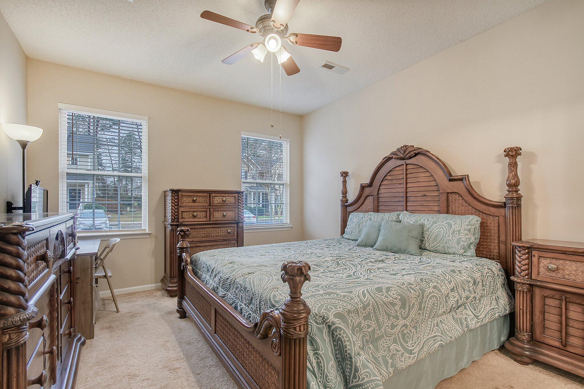 212 Brookshire Road Goose Creek, SC 29445 - Photo 29 of 45 35