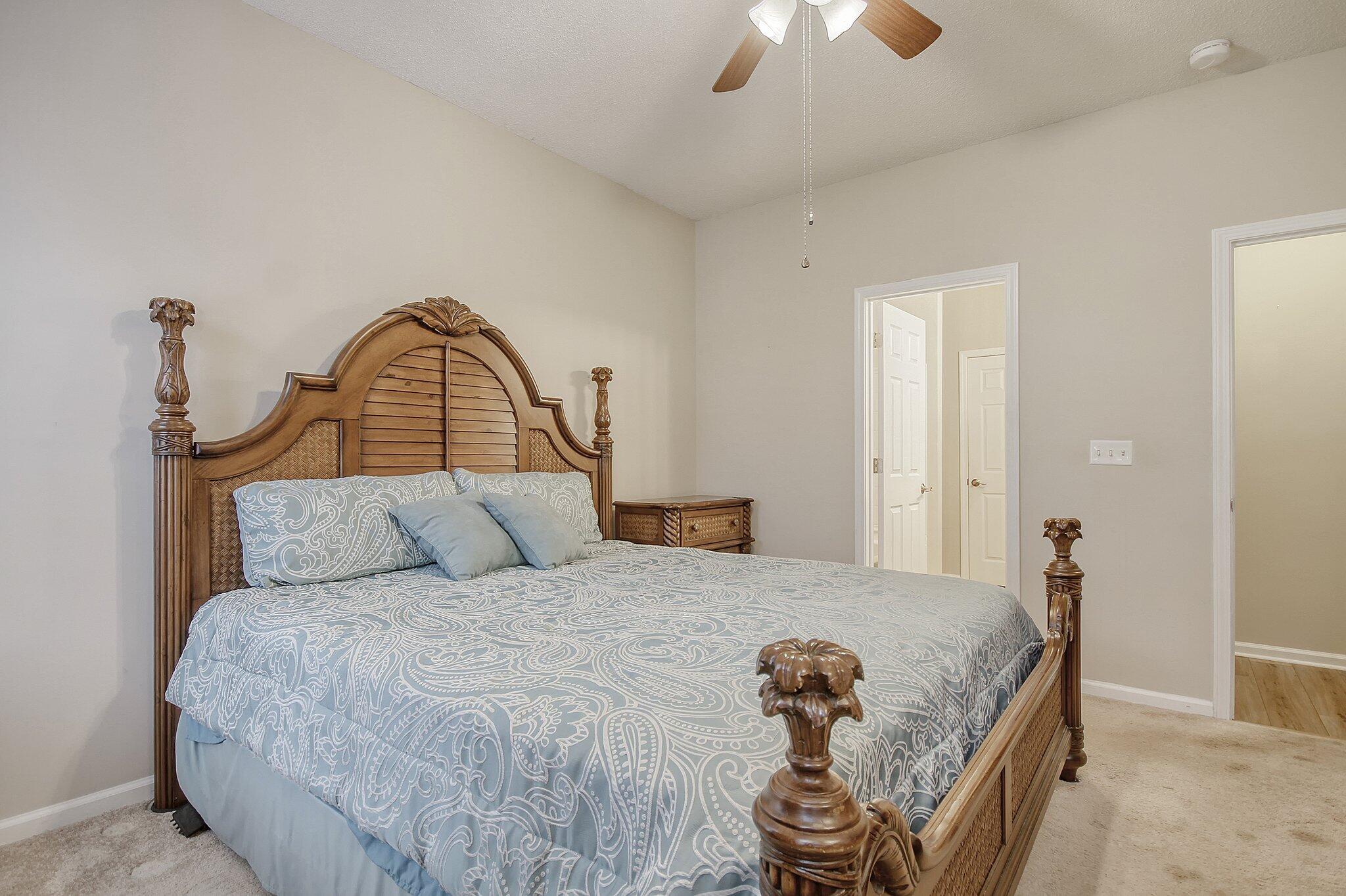 212 Brookshire Road Goose Creek, SC 29445 - Photo 30 of 45 37