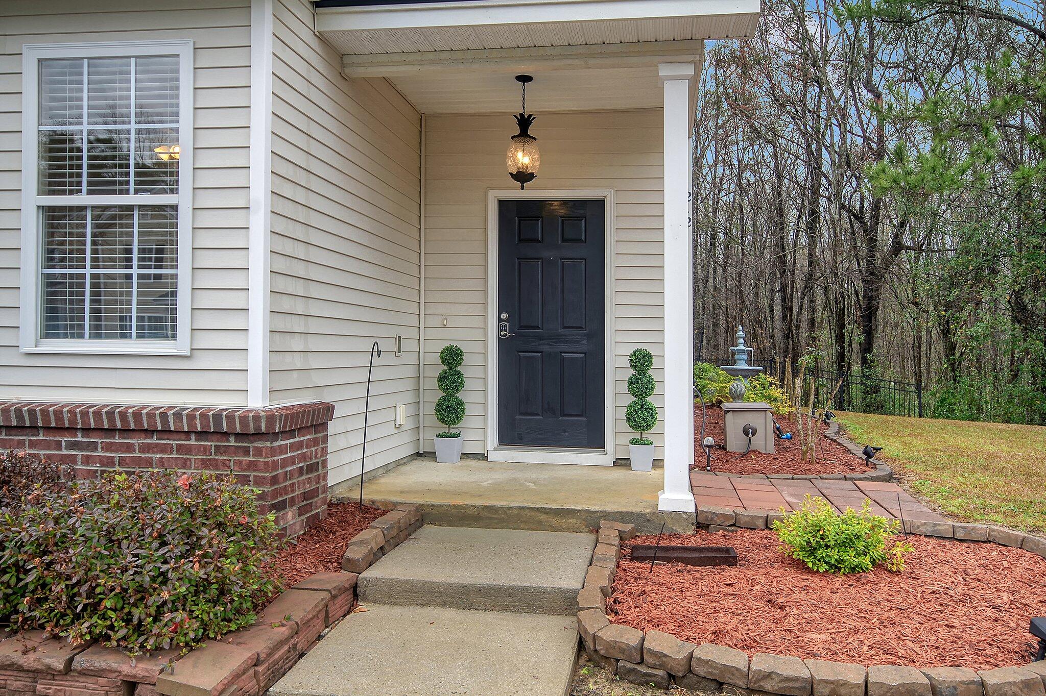 212 Brookshire Road Goose Creek, SC 29445 - Photo 3 of 45 7