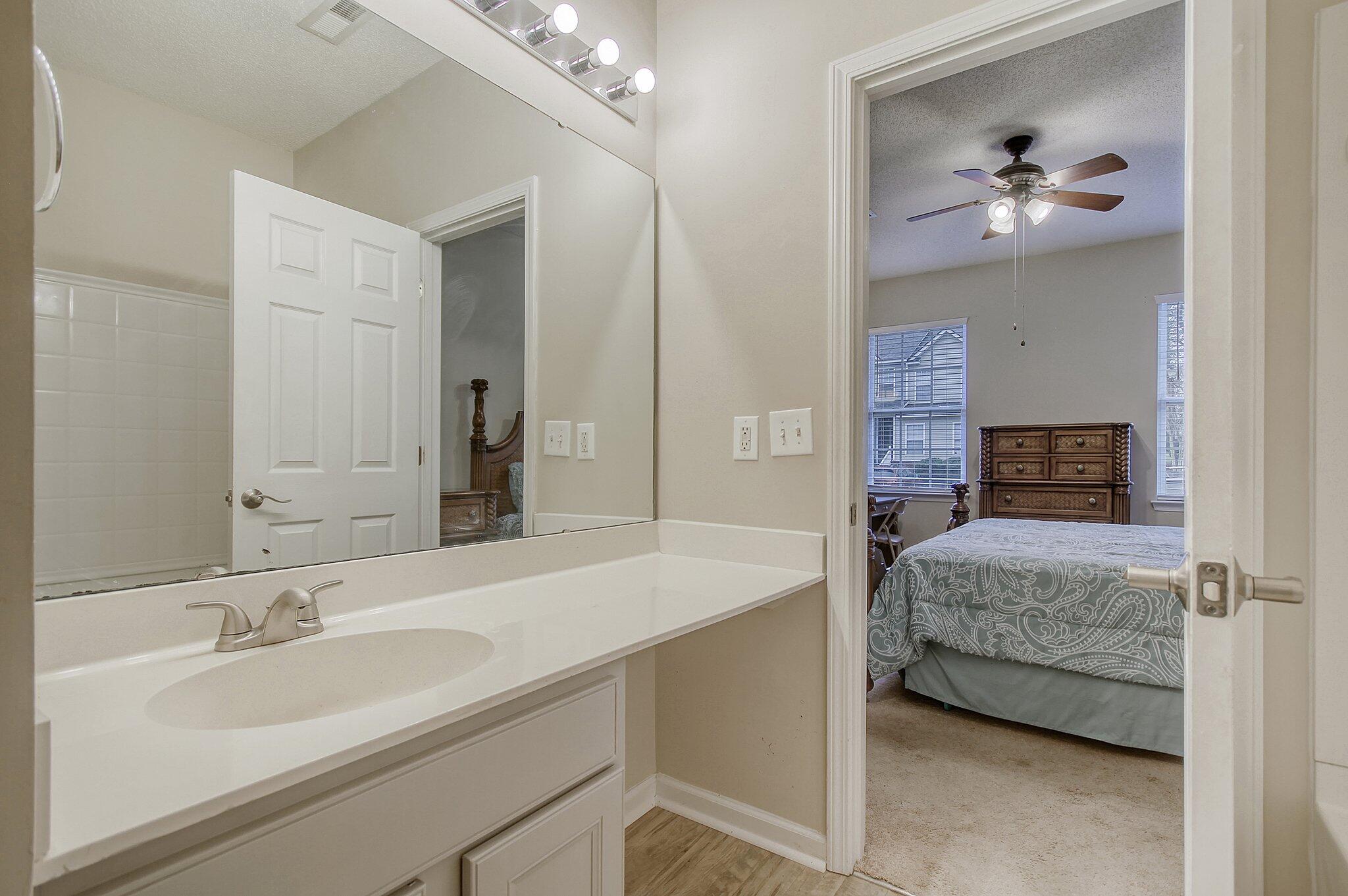212 Brookshire Road Goose Creek, SC 29445 - Photo 31 of 45 38