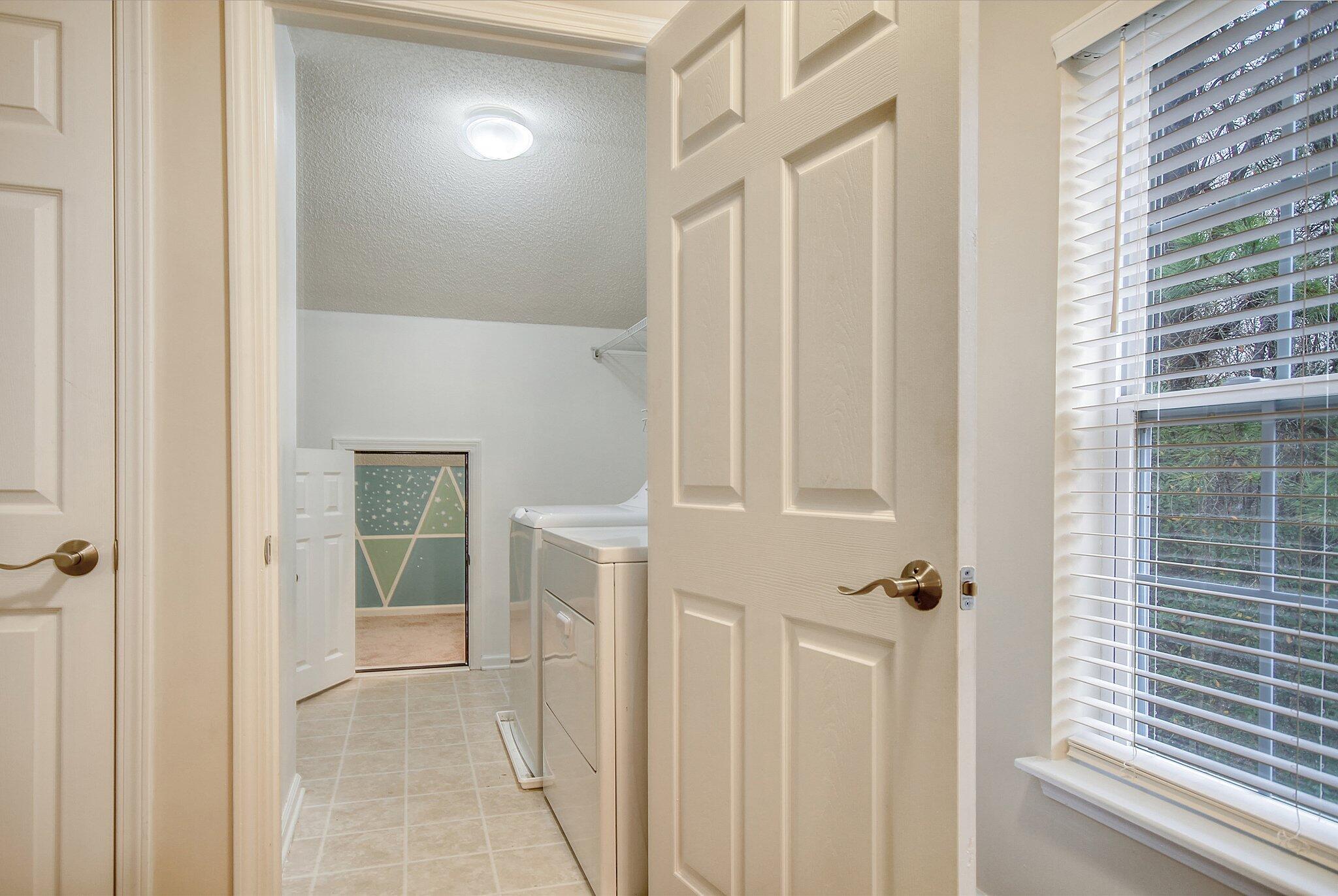 212 Brookshire Road Goose Creek, SC 29445 - Photo 34 of 45 41