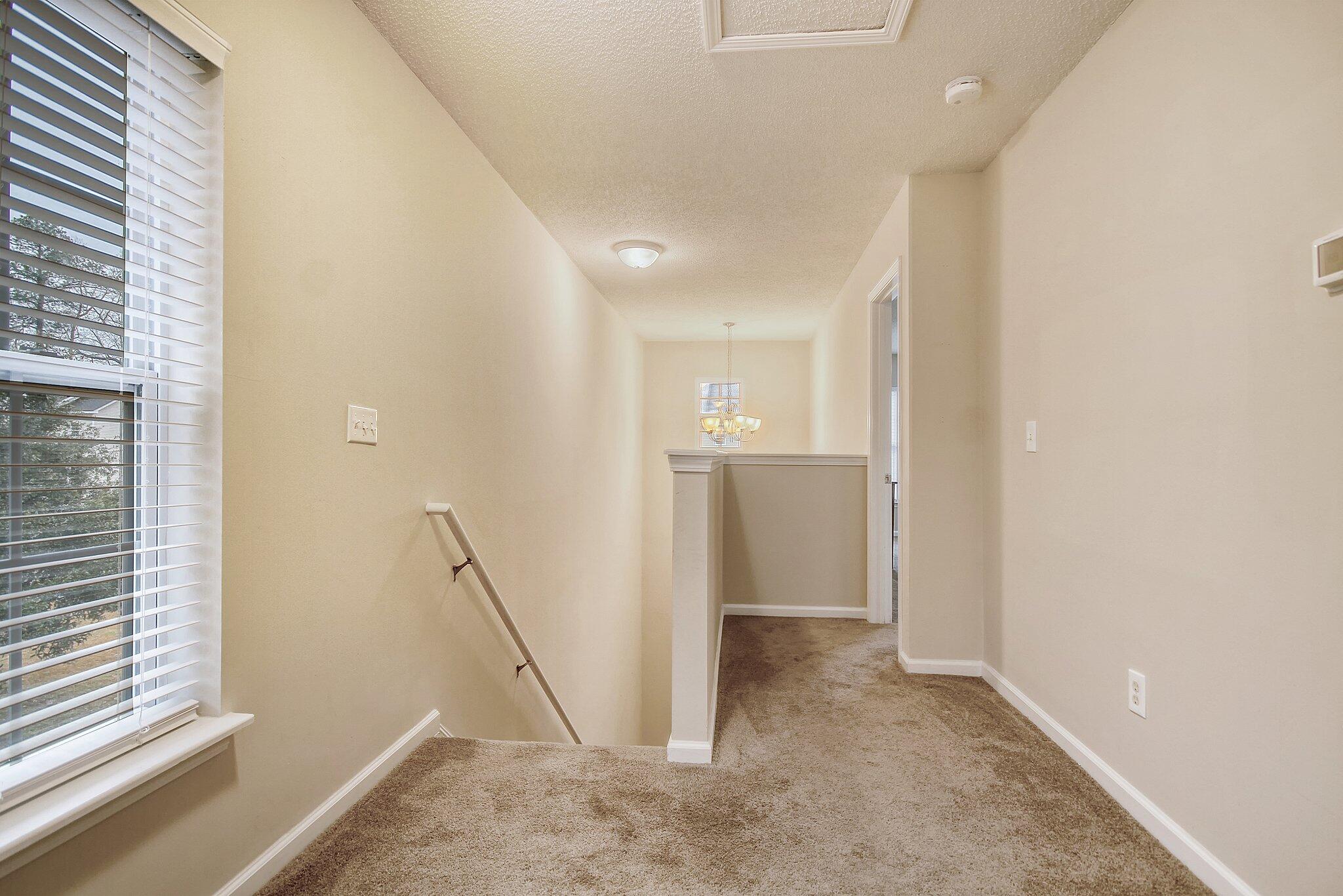 212 Brookshire Road Goose Creek, SC 29445 - Photo 38 of 45 45