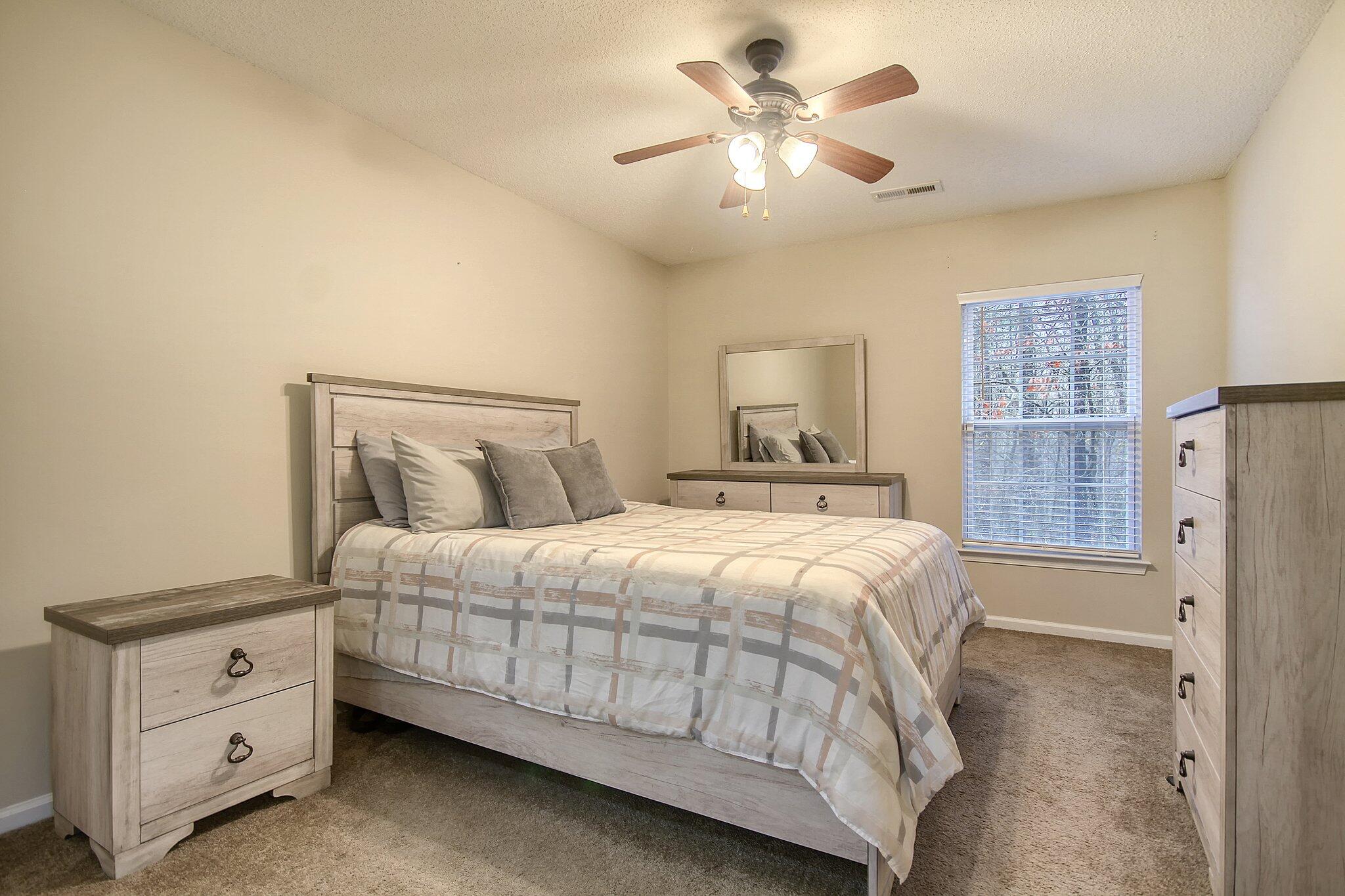 212 Brookshire Road Goose Creek, SC 29445 - Photo 39 of 45 46