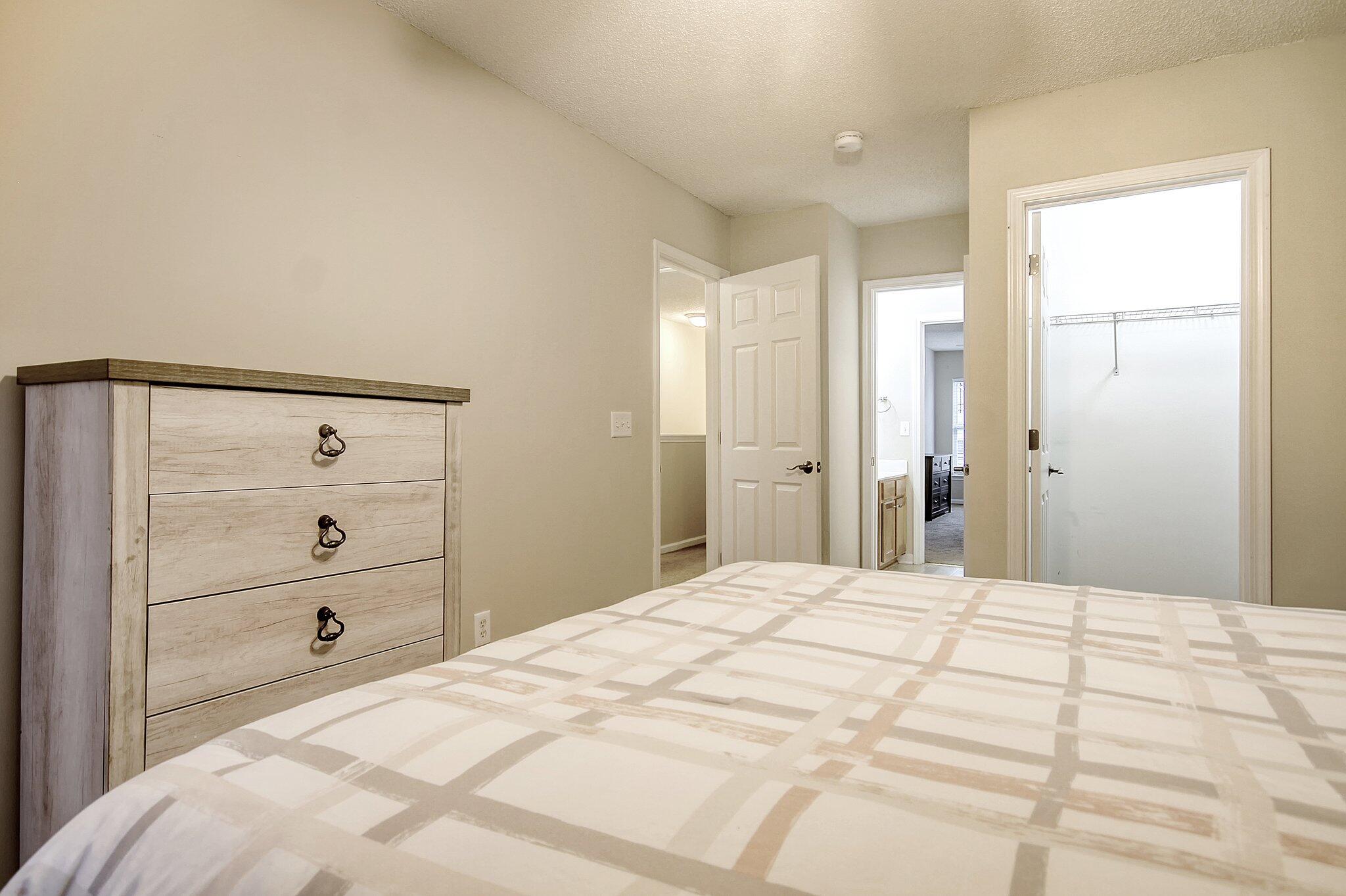 212 Brookshire Road Goose Creek, SC 29445 - Photo 40 of 45 47