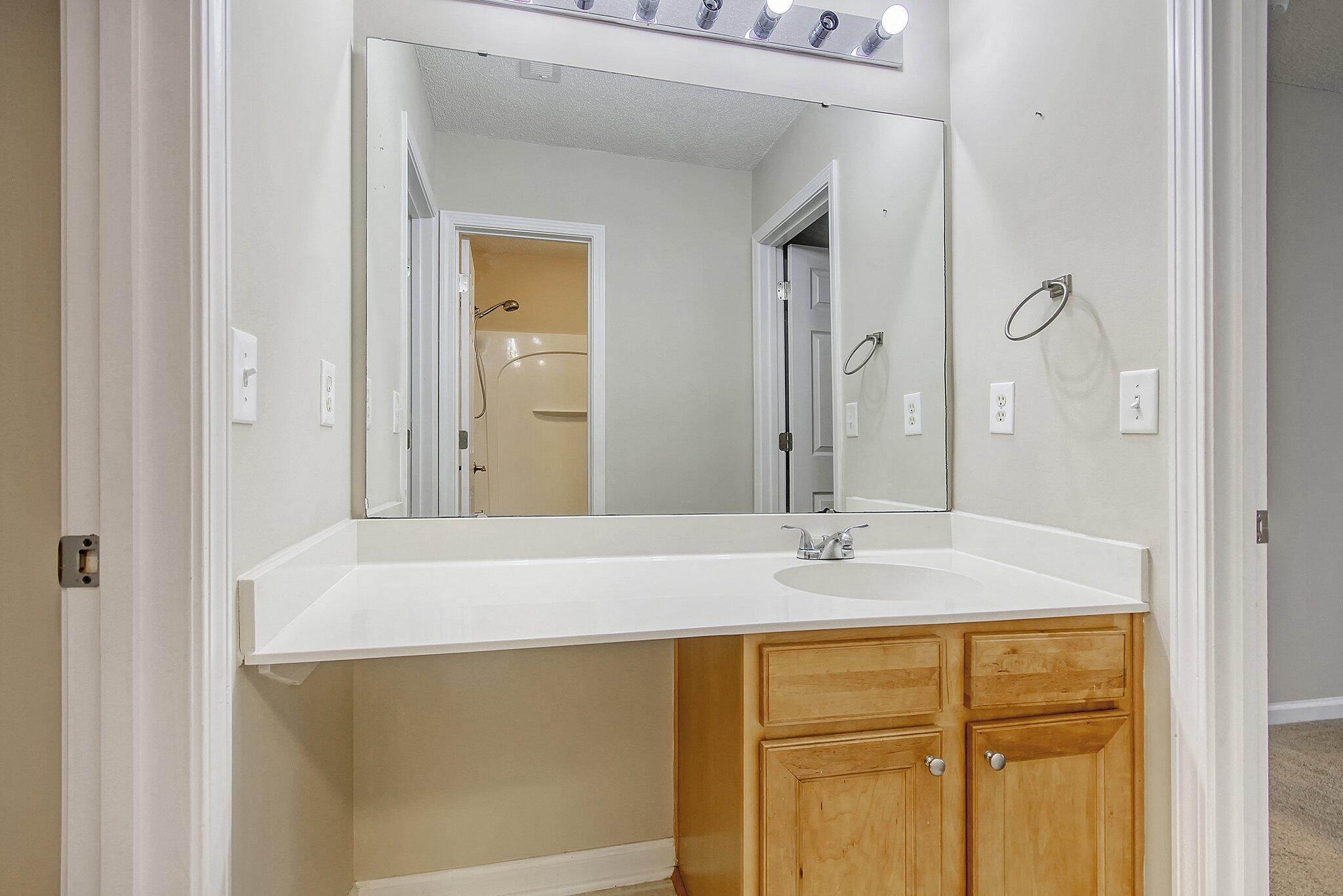 212 Brookshire Road Goose Creek, SC 29445 - Photo 41 of 45 48