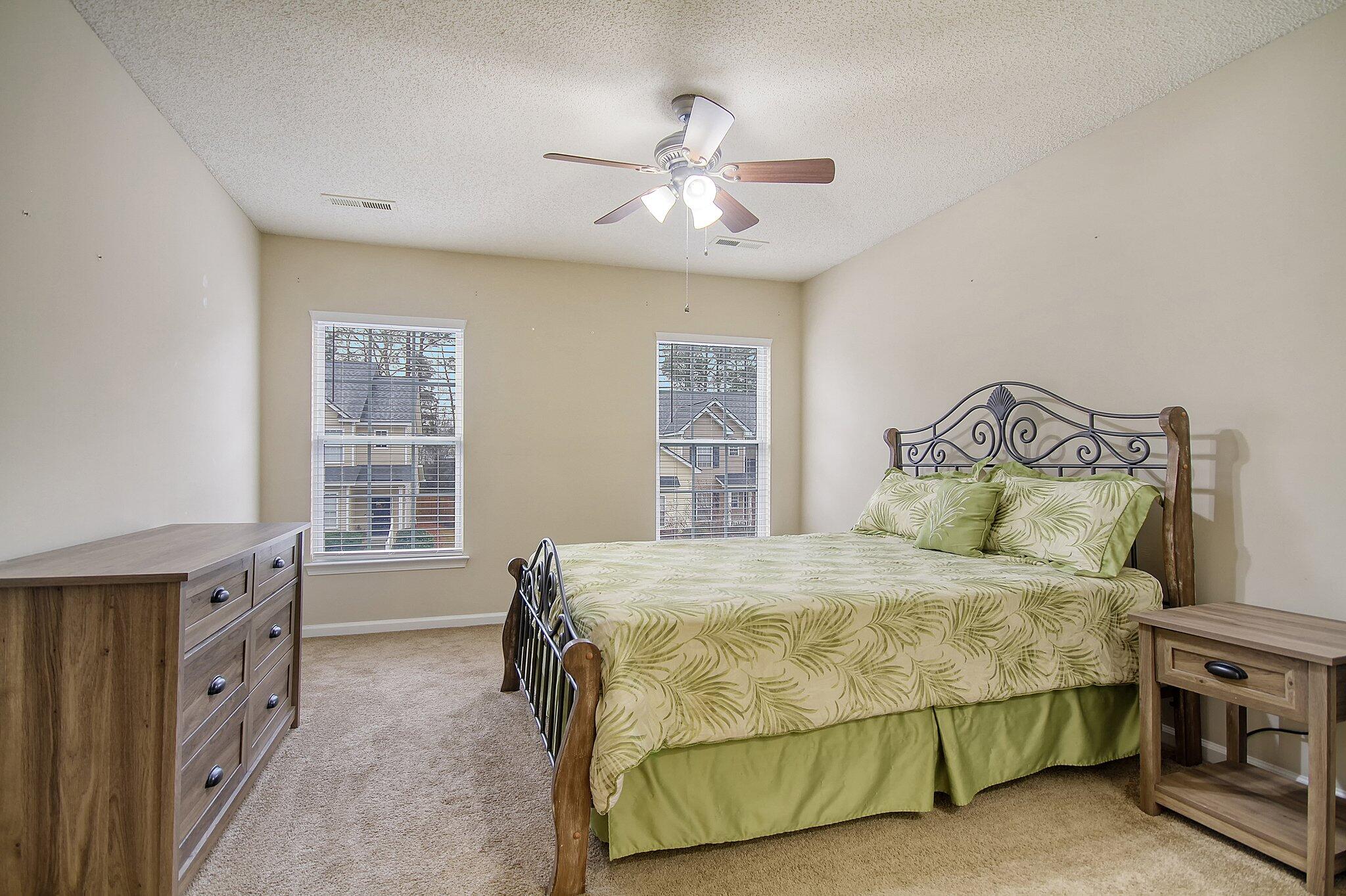 212 Brookshire Road Goose Creek, SC 29445 - Photo 42 of 45 49