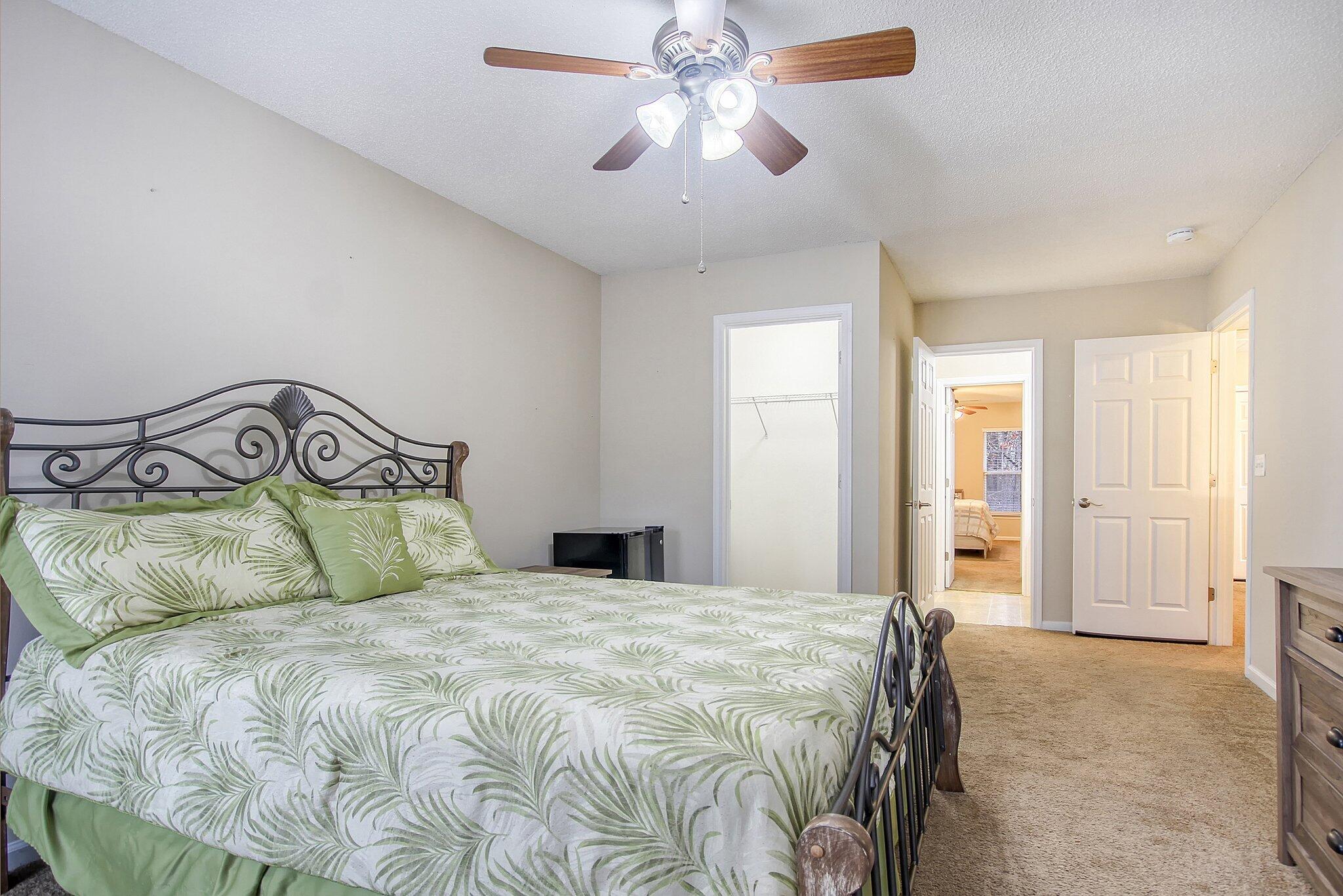 212 Brookshire Road Goose Creek, SC 29445 - Photo 44 of 45 50