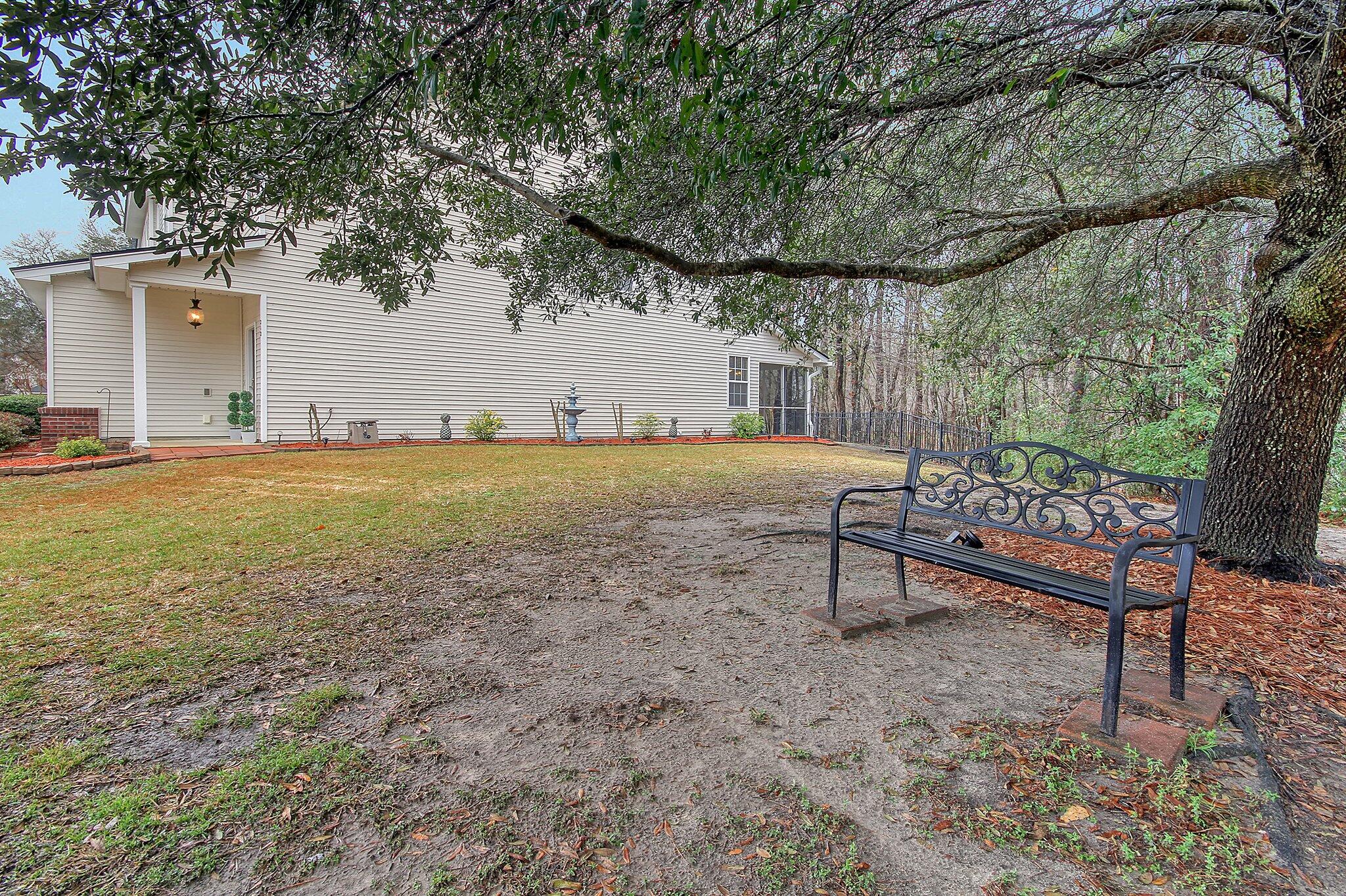 212 Brookshire Road Goose Creek, SC 29445 - Photo 5 of 45 14