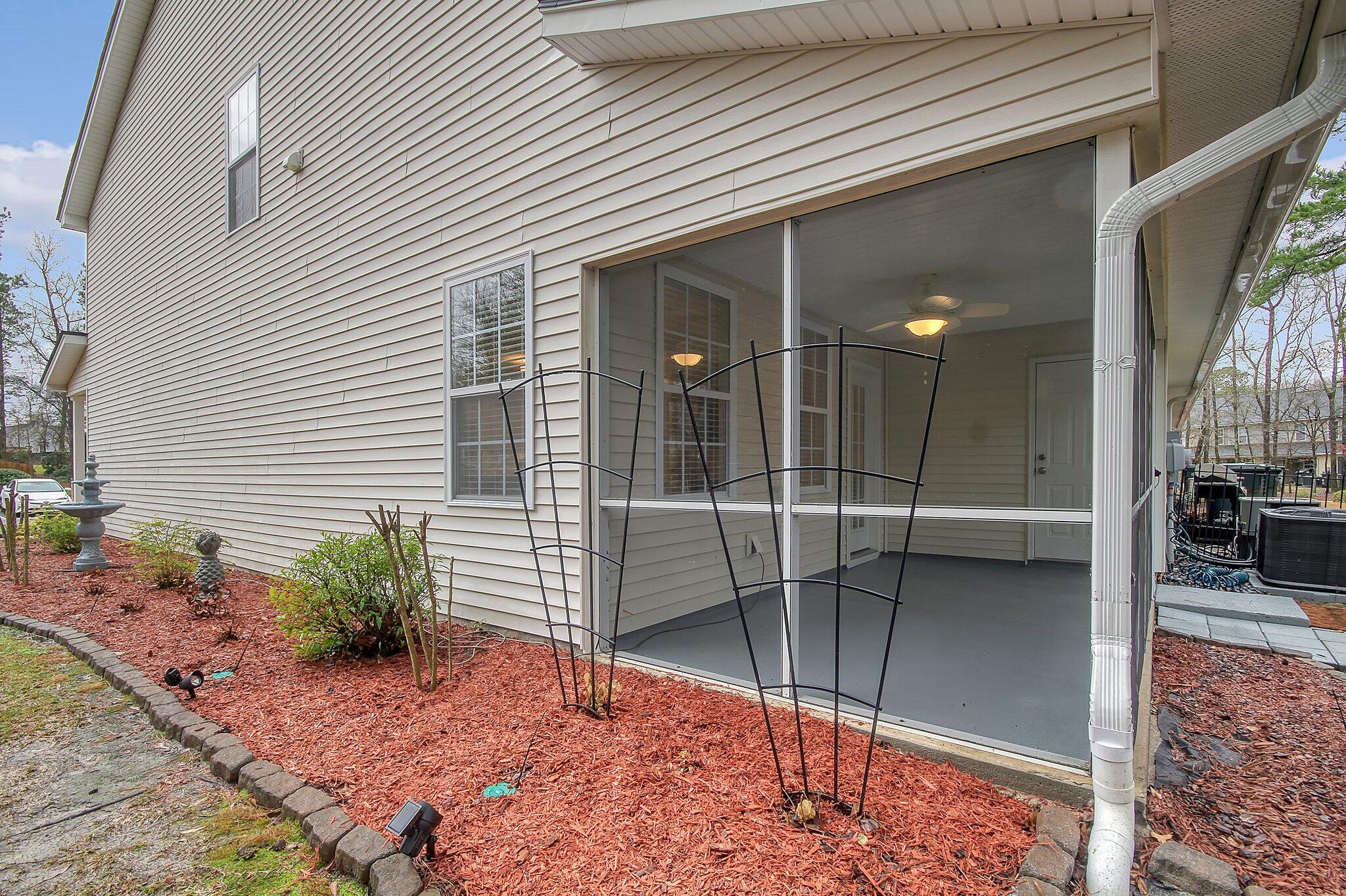 212 Brookshire Road Goose Creek, SC 29445 - Photo 8 of 45 12