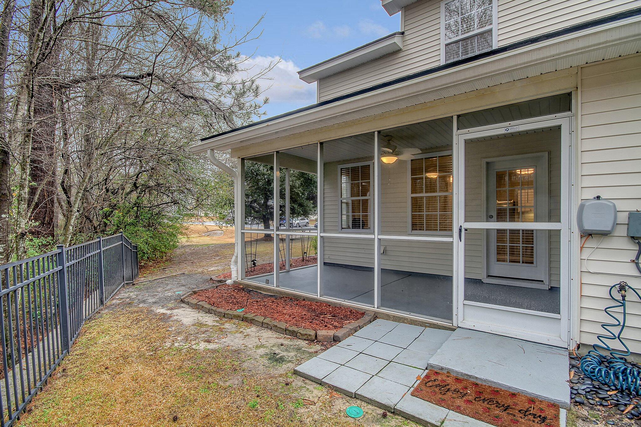 212 Brookshire Road Goose Creek, SC 29445 - Photo 10 of 45 13