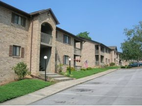 900 Cooks Valley Road, Unit 32 Kingsport, TN 37664 - Photo 1 of 1 Photo 1