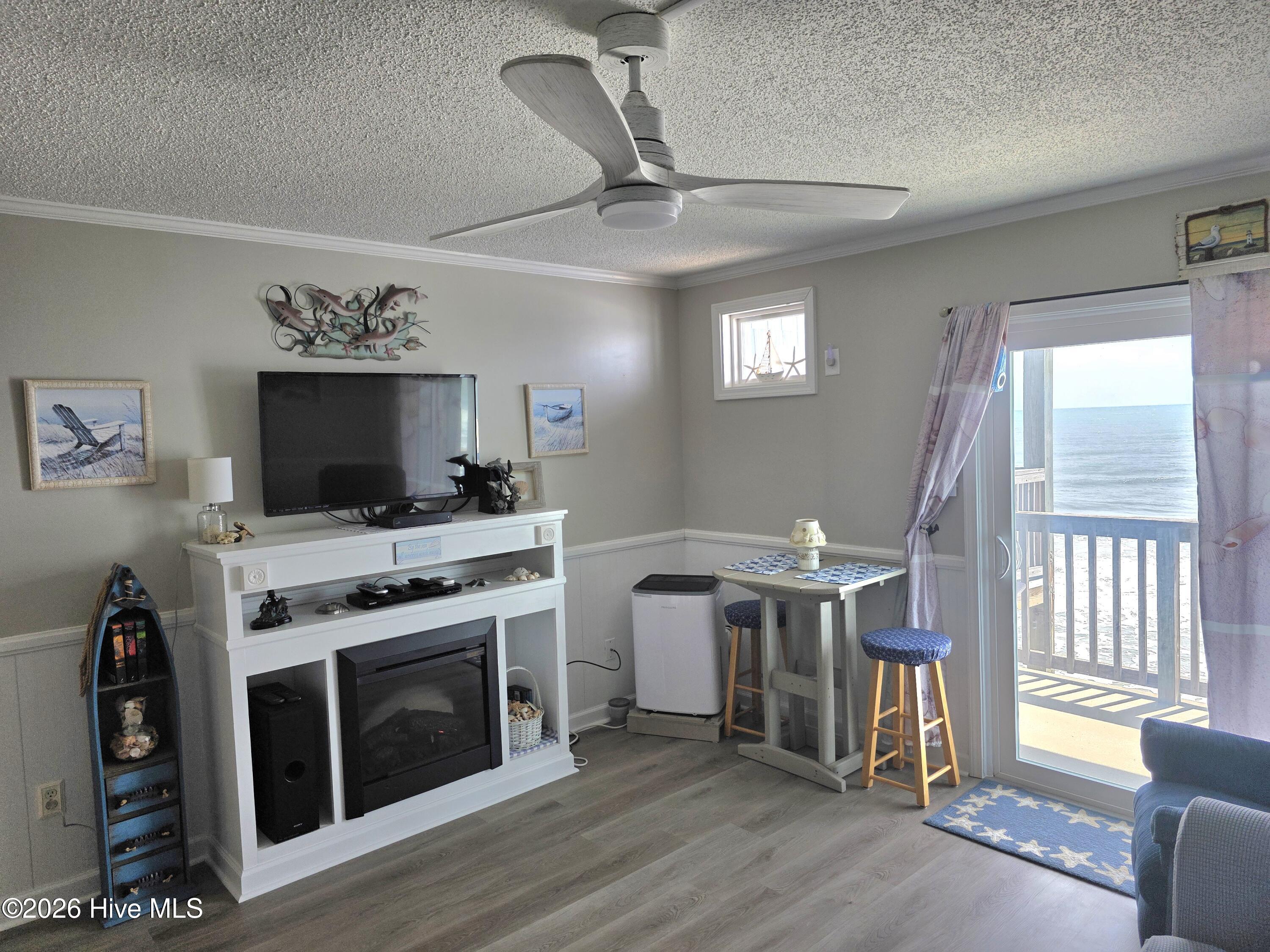 2224 New River Inlet Road, Unit 238 North Topsail Beach, NC 28460 - Photo 4 of 19 20260408_125936(1)