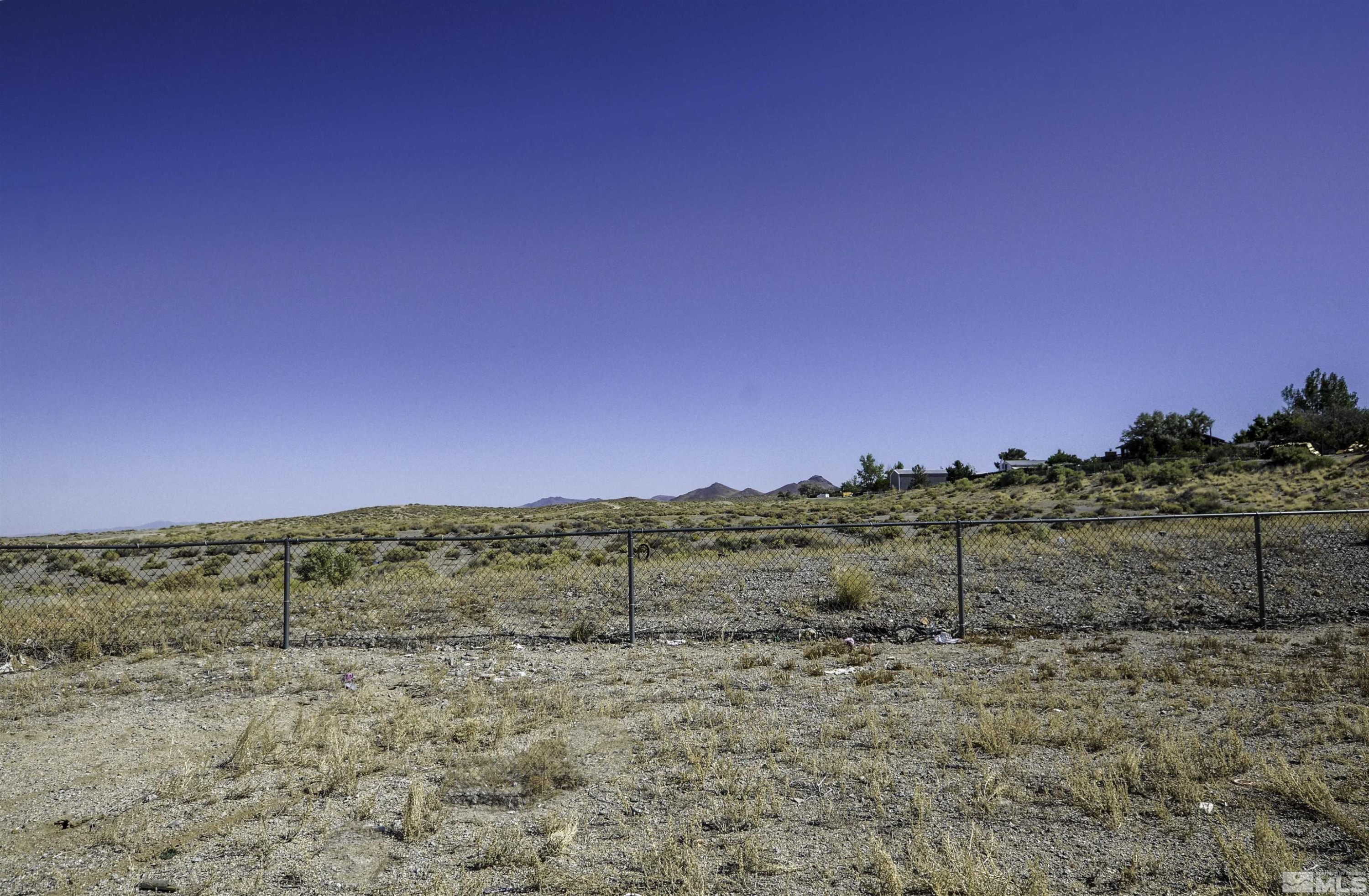 1073 Ricegrass Lane Tonopah, NV 89049 - Photo 13 of 14 Photo 13