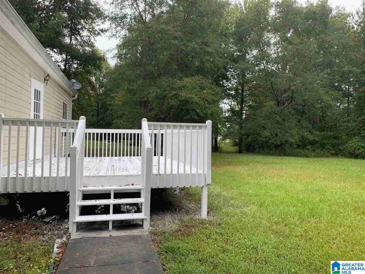 107 Tyler Circle Vincent, AL 35178 - Photo 19 of 26