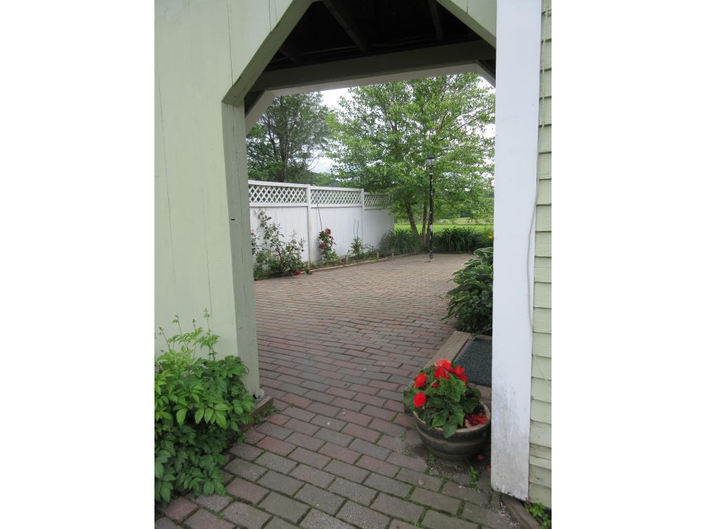 878 Ridge Road Kirby, VT 05851 - Photo 2 of 22 Gallery Image 2