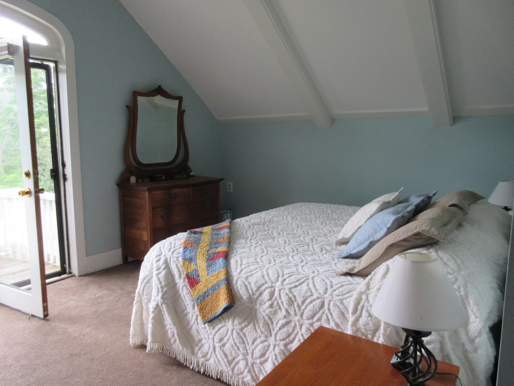 878 Ridge Road Kirby, VT 05851 - Photo 11 of 22 Gallery Image 11
