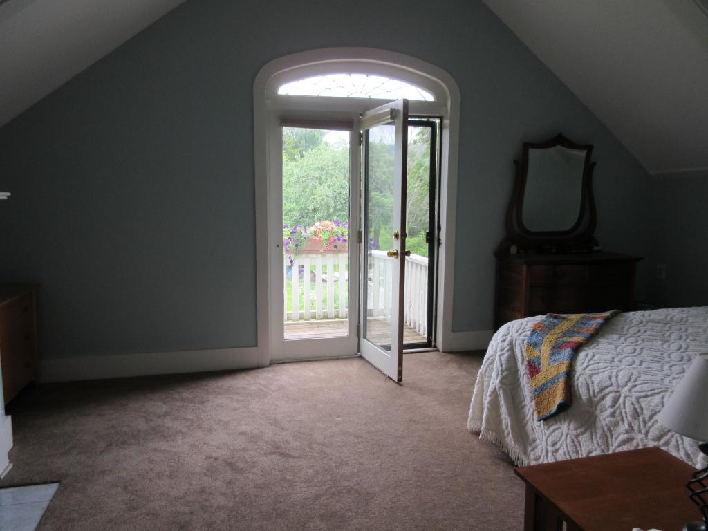 878 Ridge Road Kirby, VT 05851 - Photo 12 of 22 Gallery Image 12