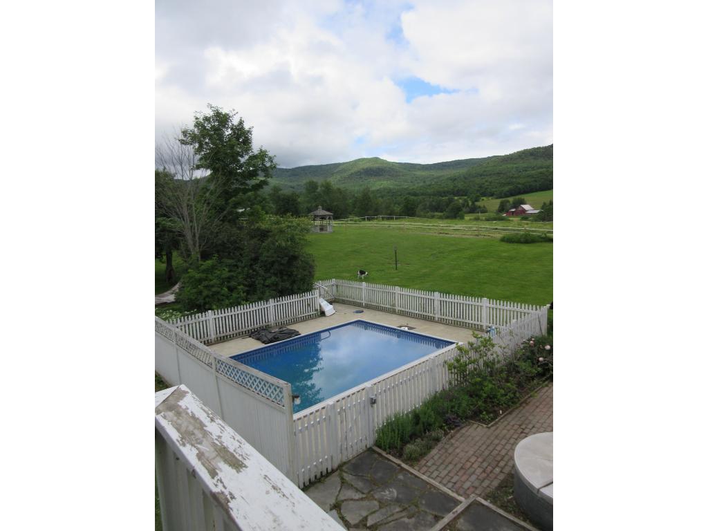 878 Ridge Road Kirby, VT 05851 - Photo 13 of 22 Gallery Image 13