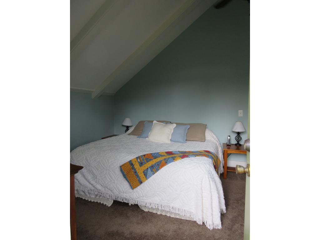 878 Ridge Road Kirby, VT 05851 - Photo 14 of 22 Gallery Image 14