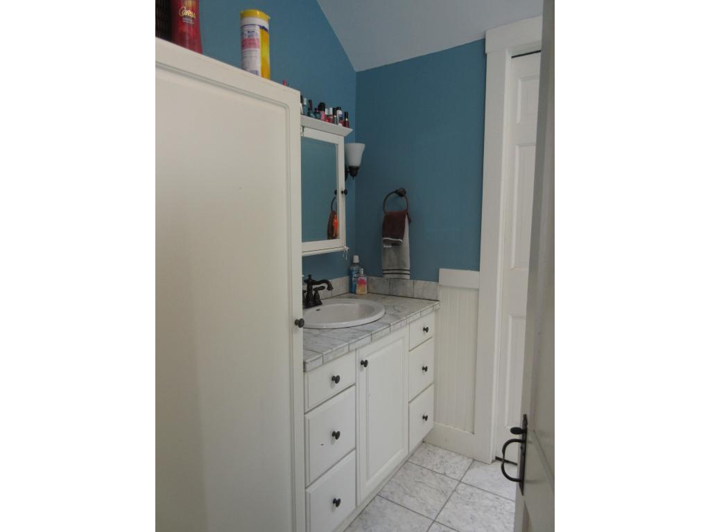 878 Ridge Road Kirby, VT 05851 - Photo 16 of 22 Gallery Image 16