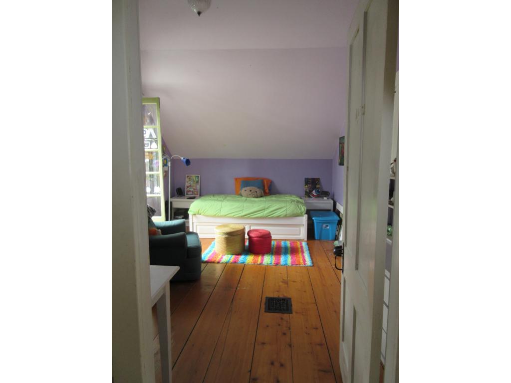 878 Ridge Road Kirby, VT 05851 - Photo 17 of 22 Gallery Image 17