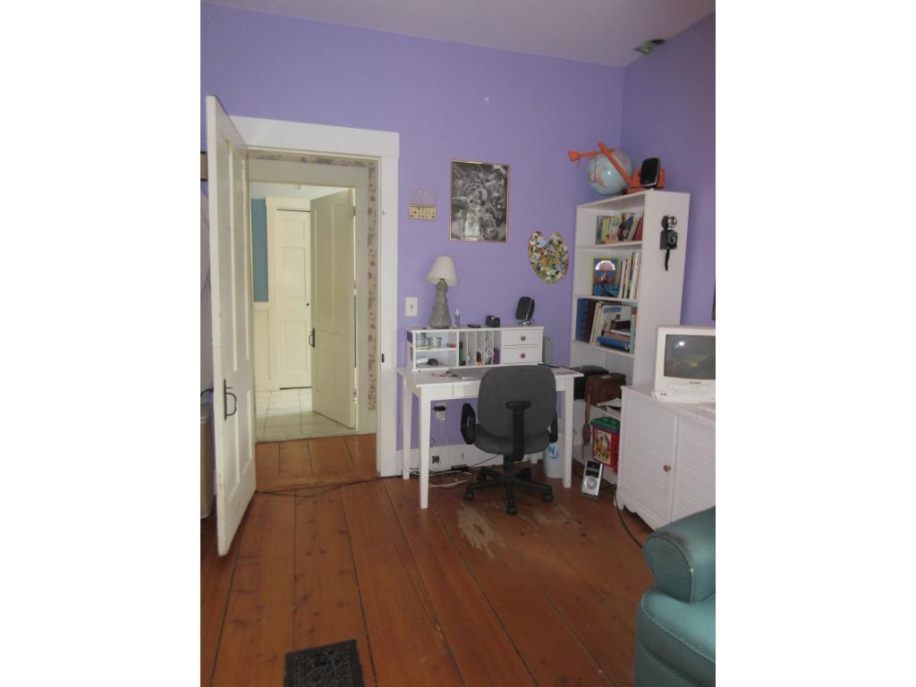 878 Ridge Road Kirby, VT 05851 - Photo 18 of 22 Gallery Image 18