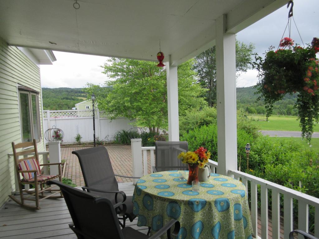 878 Ridge Road Kirby, VT 05851 - Photo 20 of 22 Gallery Image 20