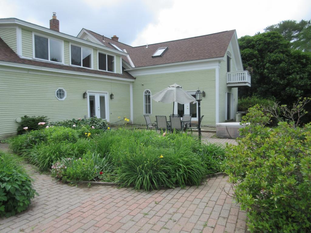 878 Ridge Road Kirby, VT 05851 - Photo 3 of 22 Gallery Image 3