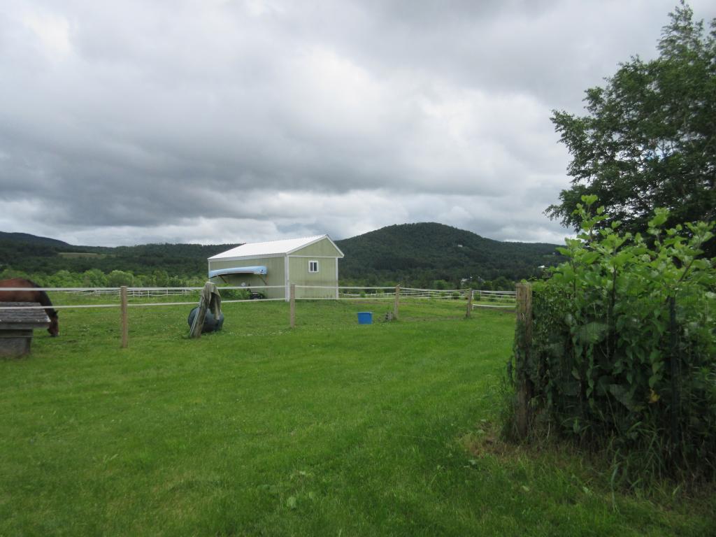 878 Ridge Road Kirby, VT 05851 - Photo 21 of 22 Gallery Image 21