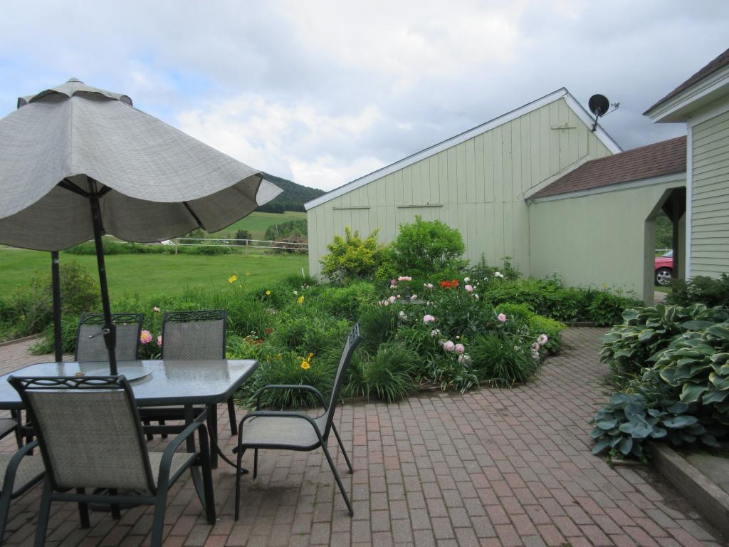878 Ridge Road Kirby, VT 05851 - Photo 22 of 22 Gallery Image 22
