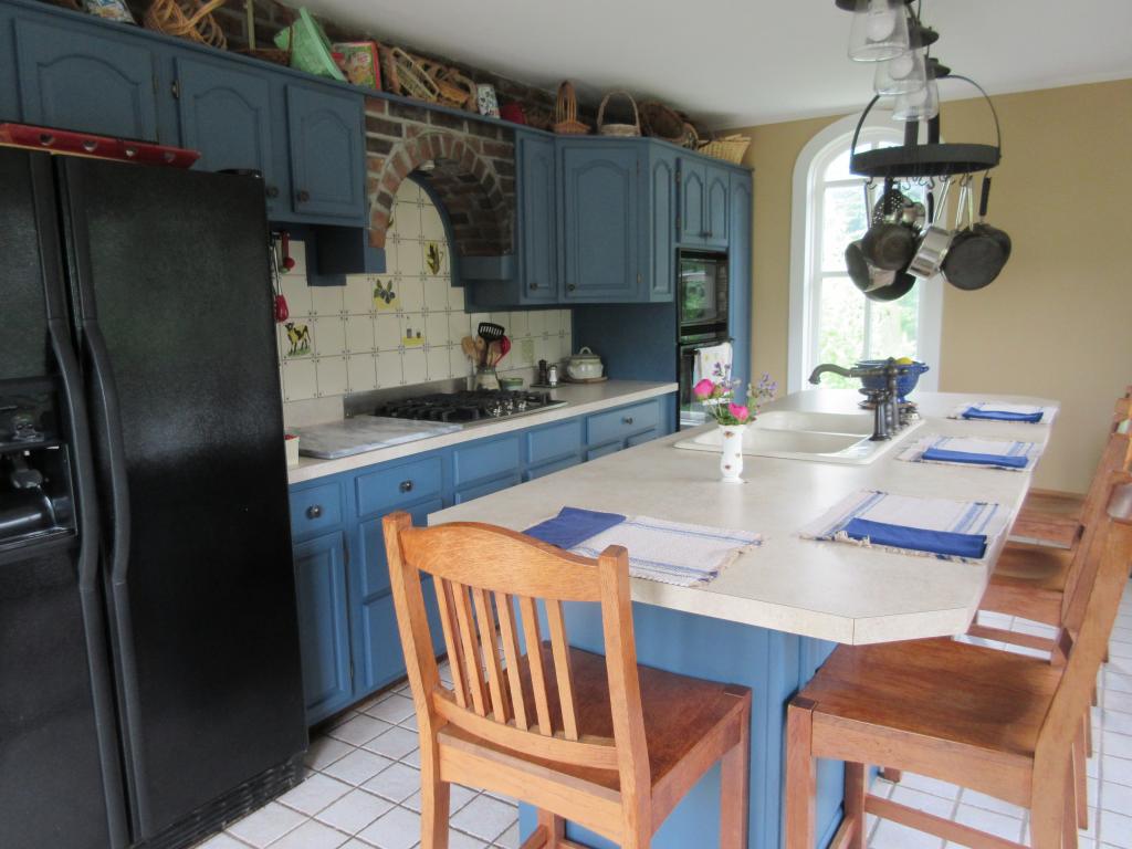 878 Ridge Road Kirby, VT 05851 - Photo 4 of 22 Gallery Image 4
