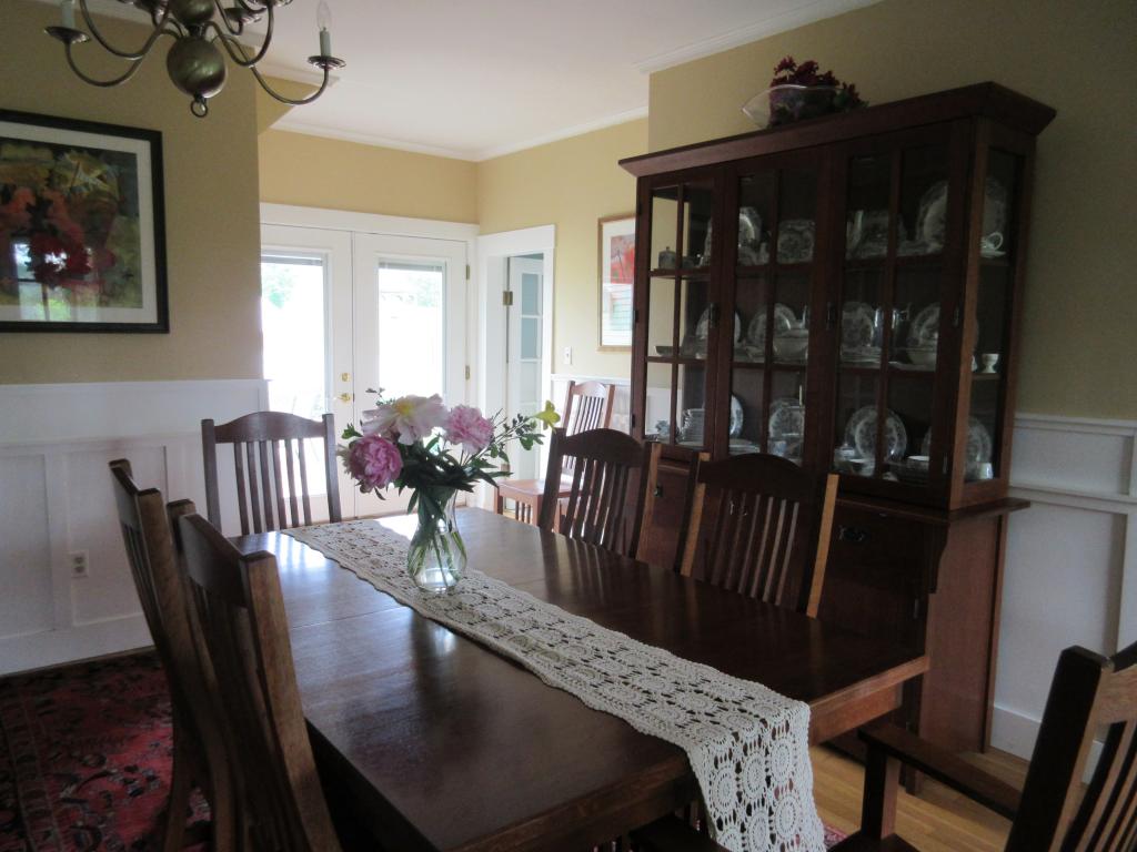 878 Ridge Road Kirby, VT 05851 - Photo 5 of 22 Gallery Image 5