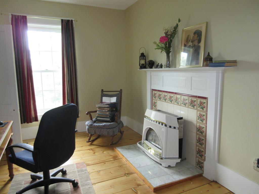 878 Ridge Road Kirby, VT 05851 - Photo 6 of 22 Gallery Image 6