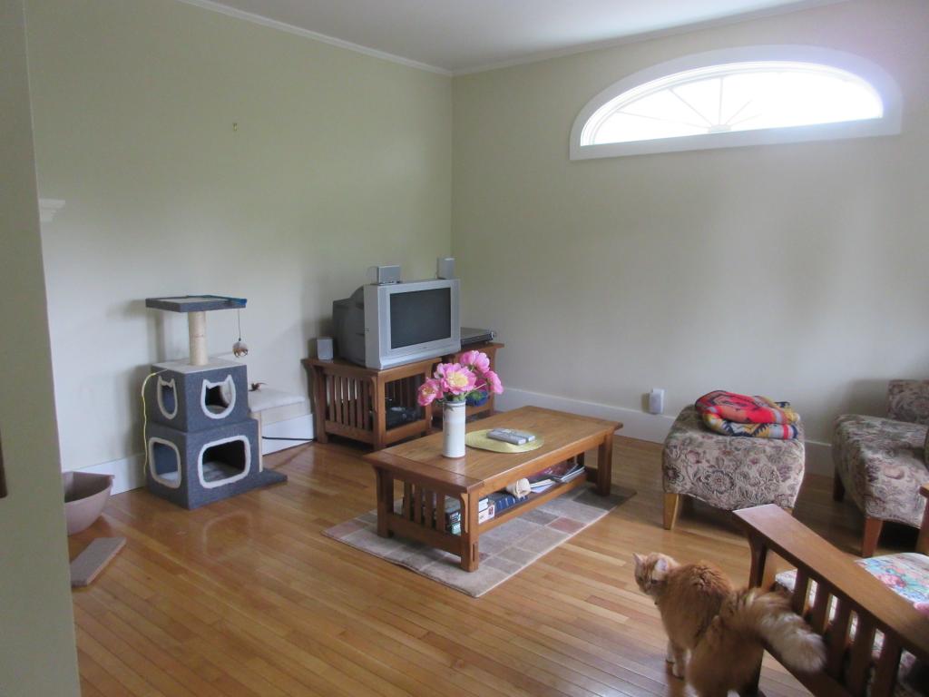878 Ridge Road Kirby, VT 05851 - Photo 8 of 22 Gallery Image 8
