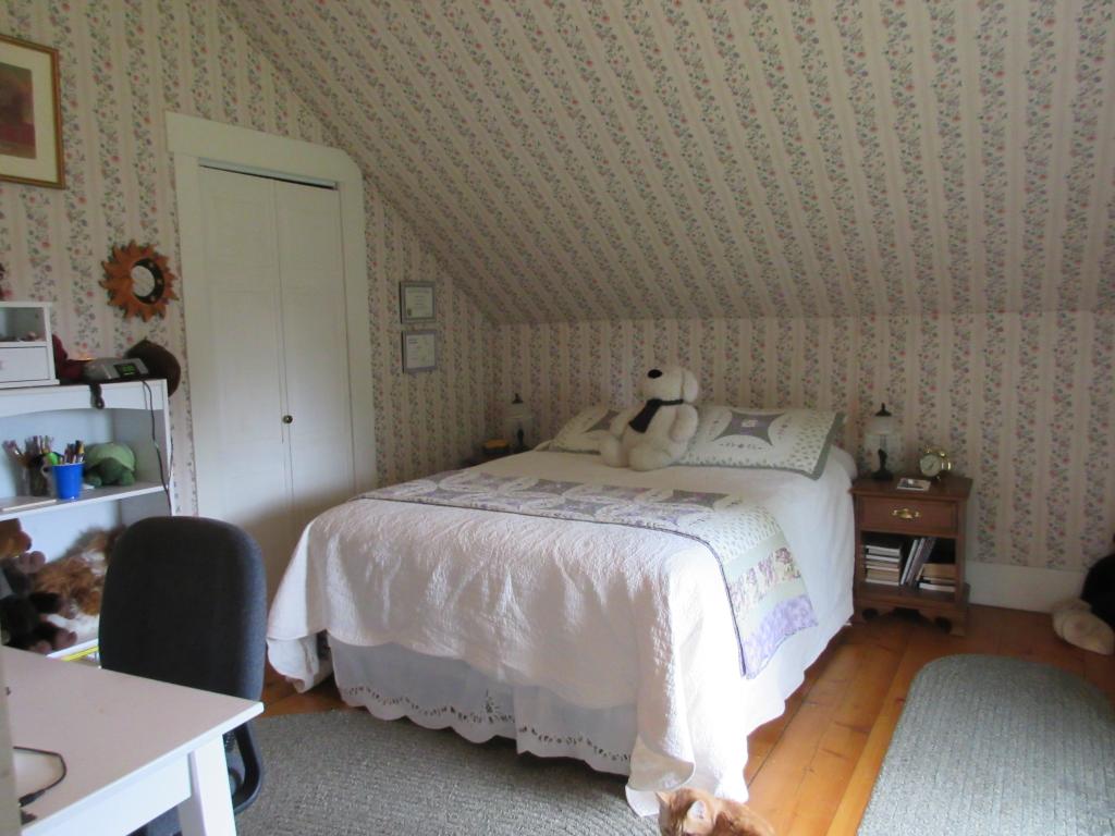 878 Ridge Road Kirby, VT 05851 - Photo 10 of 22 Gallery Image 10