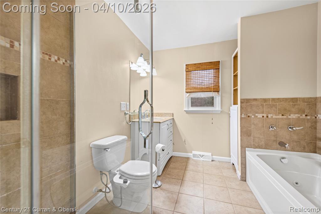 3518 Lightle Road North Street, MI 48049 - Photo 14 of 28 Gallery Image 14