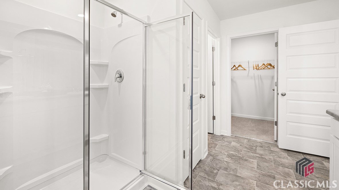 176 Champlain Road, Unit 2300 Hoschton, GA 30548 - Photo 16 of 61