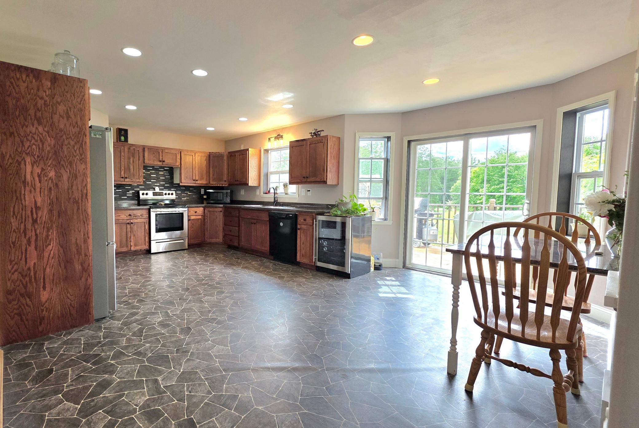 14750 Matson Road Frazee, MN 56544 - Photo 10 of 48