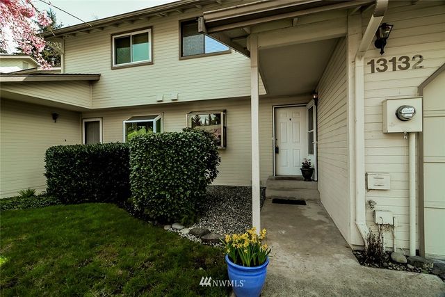 $390,000 | 13132 113th Place Northeast, Kirkland, WA 98034