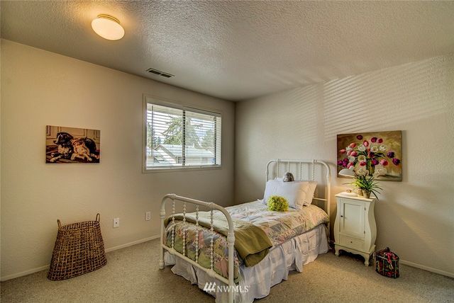 $390,000 | 13132 113th Place Northeast, Kirkland, WA 98034