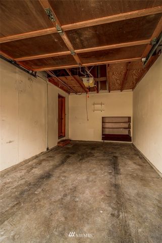 $390,000 | 13132 113th Place Northeast, Kirkland, WA 98034