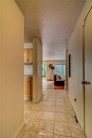 $390,000 | 13132 113th Place Northeast, Kirkland, WA 98034