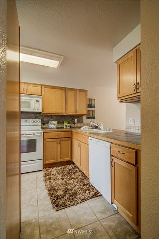 $390,000 | 13132 113th Place Northeast, Kirkland, WA 98034