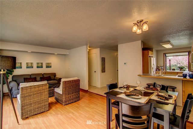 $390,000 | 13132 113th Place Northeast, Kirkland, WA 98034