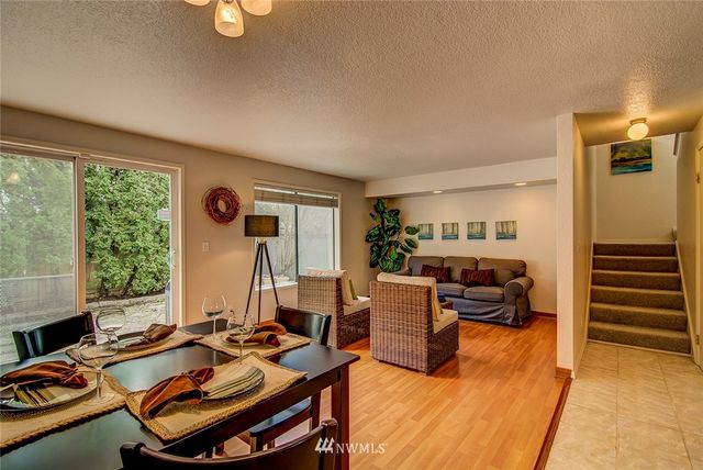 $390,000 | 13132 113th Place Northeast, Kirkland, WA 98034