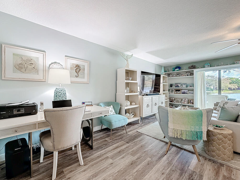 3410 Southeast Martinique Trace, Unit 102 Stuart, FL 34997 - Photo 14 of 32 14