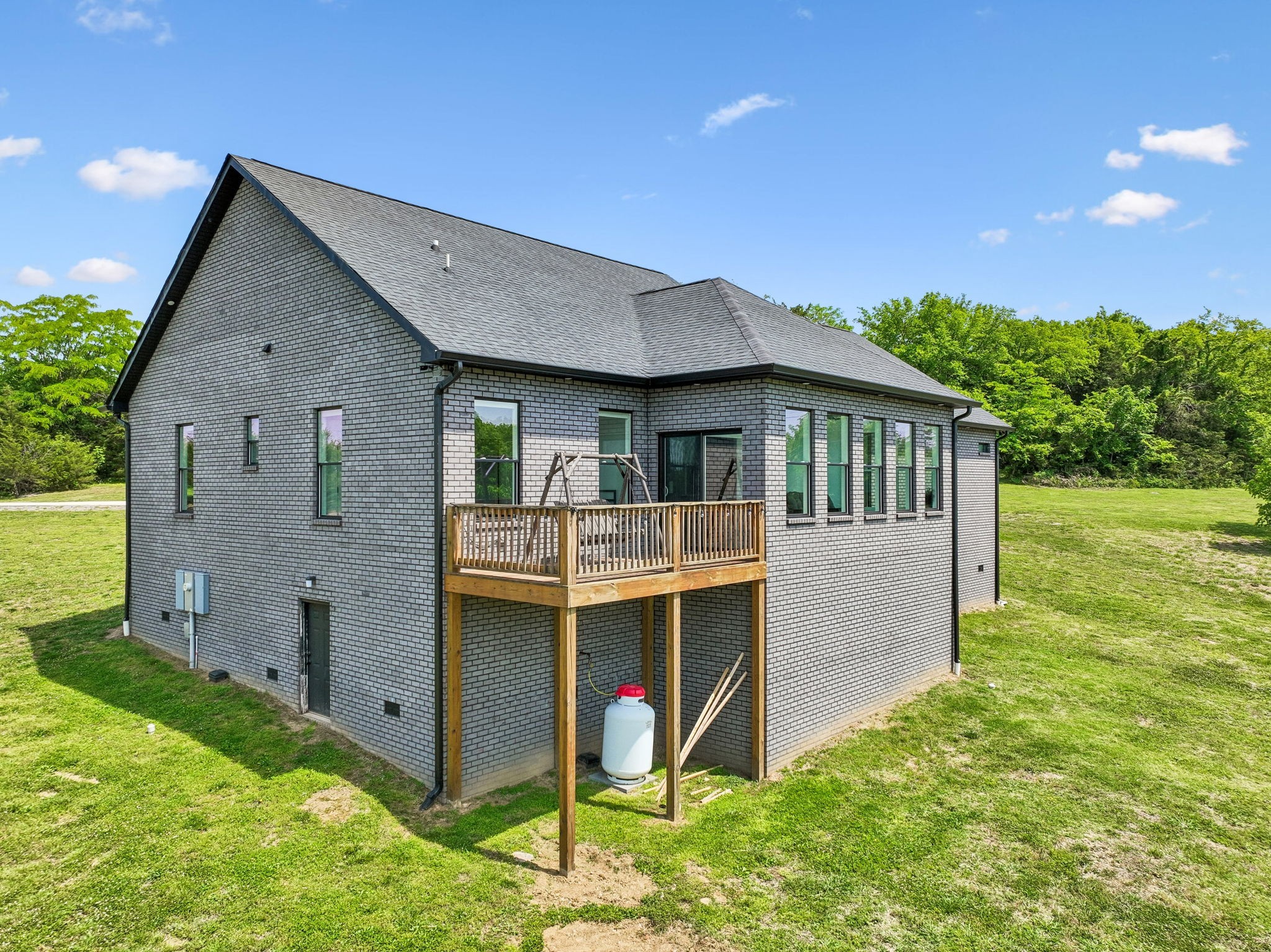 2064 Roberts Road Watertown, TN 37184 - Photo 63 of 64
