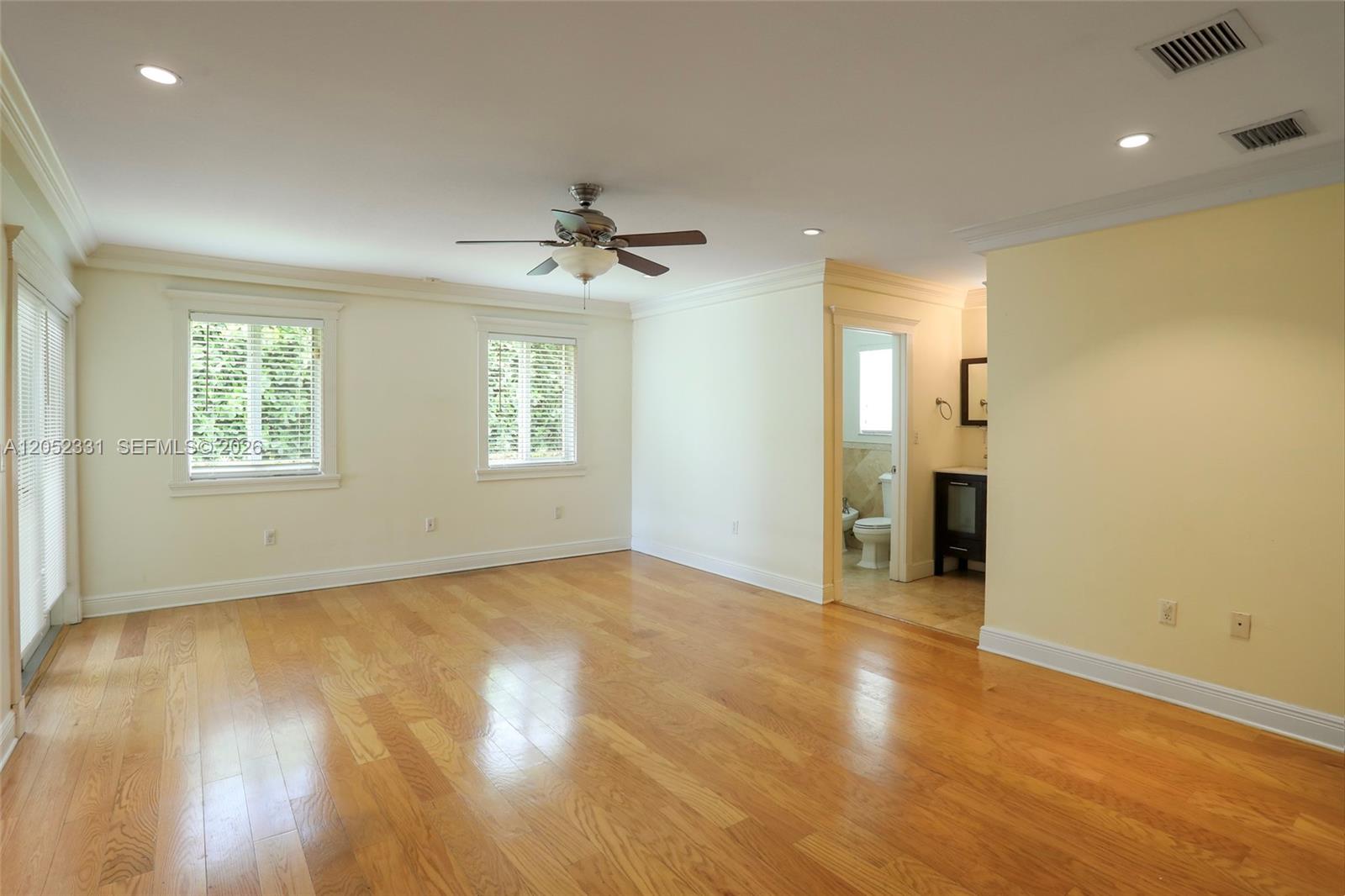 8870 Southwest 86th Street Miami, FL 33173 - Photo 31 of 44