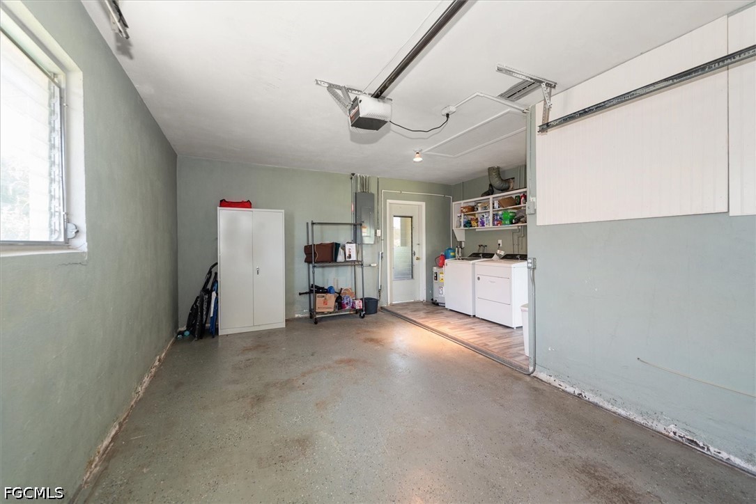 190 Brooks Road North Fort Myers, FL 33917 - Photo 24 of 30