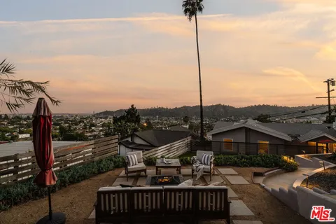 $1,249,000 | 3608 Roseview Avenue, Los Angeles, CA 90065